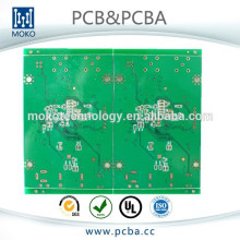 Multilayers Electronic PCB Card Manufacturer